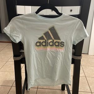 Adidas shirt